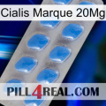 Cialis Brand 20Mg 22